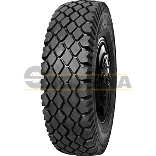 Шина АЛТАЙИД-304 12.00 R20 154/149 J (с камерой)