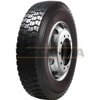 Шинокомплект 12.00R24 Hifly HH322 20PR 160/157/K TTF
