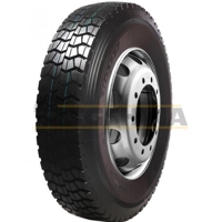 Шинокомплект 12.00R24 Hifly HH322 20PR 160/157/K TTF