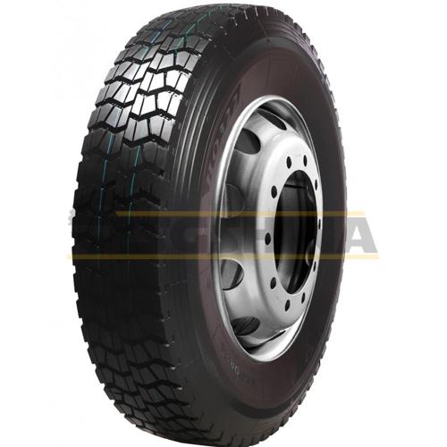 Шинокомплект 12.00R24 Hifly HH322 20PR 160/157/K TTF