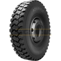 12.00R24 Tornado GL909APro 173/171/F TTF Шинокомплект