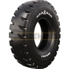 12.00R24 Maxam MS307 Portxtra B 178/A5 TTF Шинокомплект