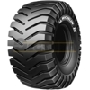 Шинокомплект 12.00R24 Michelin XK A E3 *** TT