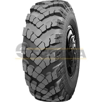 Шинокомплект 1220x400-533 FORWARD Traction И-П184 10PR 142G TT