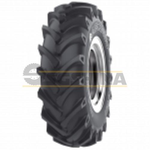 12.4-28 ASCENSO TDB120 8PR TT Шинокомплект