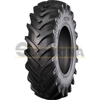 12.4-28 OZKA Pulmox TOR12 (KNK50) 8PR 125/A6 TT (только шина) Шина