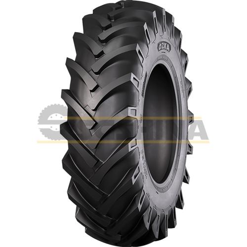 12.4-28 OZKA Pulmox TOR12 (KNK50) 8PR 125/A6 TT (только шина) Шина