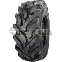 Шинокомплект 12.4L-16 Белшина ФБел-160М 111A6/128A2 TT