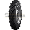 Шинокомплект 12.4R28 Voltyre ЯФ-394 8PR 122A6 TT