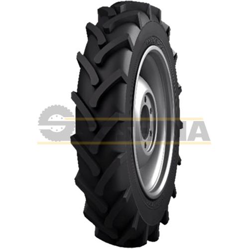 Шинокомплект 12.4R28 Voltyre ЯФ-394 8PR 122A6 TT