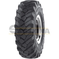 Шина 12.5-18 ASCENSO MPB400 12PR 131G TL Пневматическая