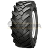 Шина Alliance 12.5-18 MPT 12PR TL 317