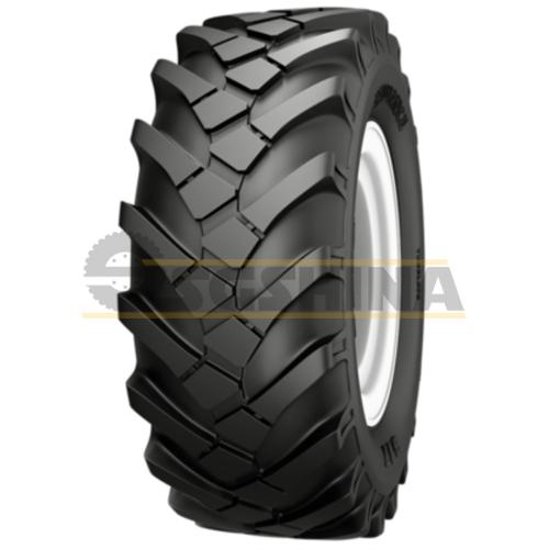 Шина Alliance 12.5-18 MPT 12PR TL 317