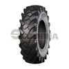 12.5-20 Ozka KNK12 14PR TL Пневматическая Шина