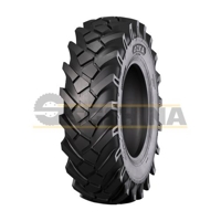 12.5-20 Ozka KNK12 14PR TL Пневматическая Шина