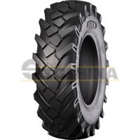 12.5-20 OZKA Pulmox MT20 (KNK12) 14PR 137/A8 TL Пневматическая Шина