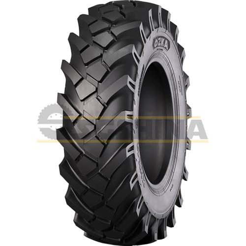 12.5-20 OZKA Pulmox MT20 (KNK12) 14PR 137/A8 TL Пневматическая Шина