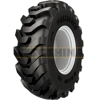 12.5-20 Galaxy 321 High Traction 12PR 122/B TL Пневматическая Шина