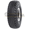 Шина 12.5/80-15.3 ASCENSO IMB160 18PR 151A8 / 139A8 TL Пневматическая