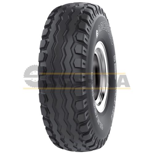 Шина 12.5/80-15.3 ASCENSO IMB160 18PR 151A8 / 139A8 TL Пневматическая