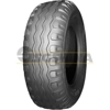 12.5/80-15.3 MRL Tyres MAW 200 22PR 146/152/A8 TL Пневматическая Шина