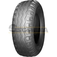 12.5/80-15.3 MRL Tyres MAW 200 22PR 146/152/A8 TL Пневматическая Шина