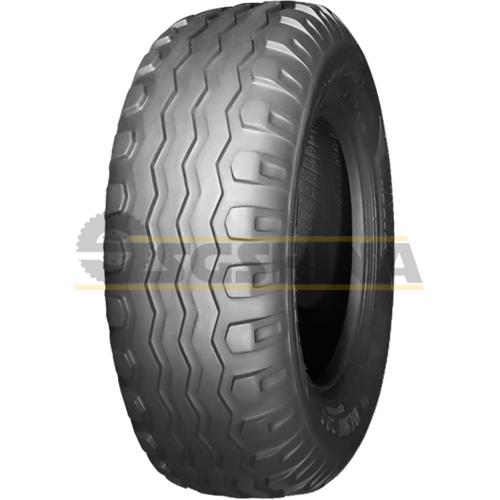 12.5/80-15.3 MRL Tyres MAW 200 22PR 146/152/A8 TL Пневматическая Шина