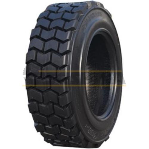 Шина 12.5/80-18 EVEREST SKS4 12PR 142A6 TL Пневматическая