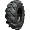 12.5/80-18 XCMG XB404 14PR TL Пневматическая Шина