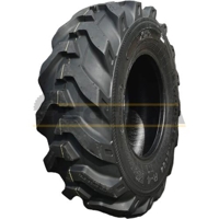 12.5/80-18 XCMG XB404 14PR TL Пневматическая Шина