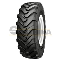 Шина 12.5/80-18 Alliance 321 PLUS 12PR 129А8 / 142А8 TL Пневматическая