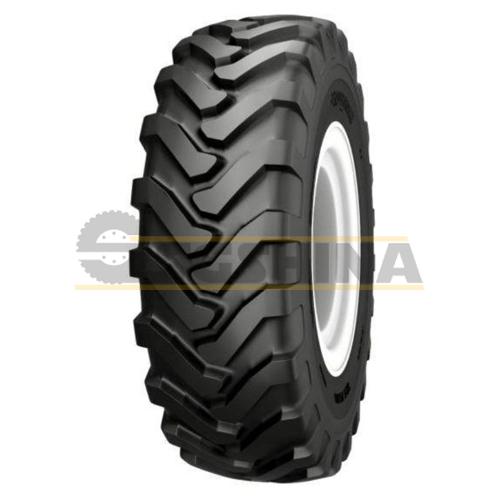 Шина 12.5/80-18 Alliance 321 PLUS 12PR 129А8 / 142А8 TL Пневматическая