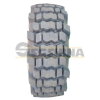 12.5/80-18 Satoya R-4+ 12PR TL Пневматическая Шина