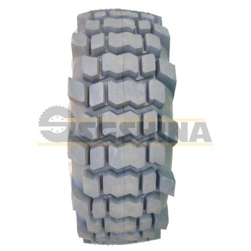 12.5/80-18 Satoya R-4+ 12PR TL Пневматическая Шина