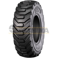 Шина Ozka 12.5/80-18 PR14 IND85 ТBL