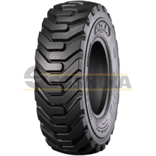 Шина Ozka 12.5/80-18 PR14 IND85 ТBL