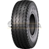 Шина 12.5/80-18 OZKA Pulmox PLT50 (KNK48) 14PR 144A8/131A8 TL Пневматическая
