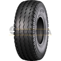 Шина 12.5/80-18 OZKA Pulmox PLT50 (KNK48) 14PR 144A8/131A8 TL Пневматическая