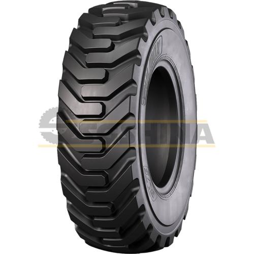12.5/80-18 OZKA Pulmox BL75 (IND85) 14PR 146/A8 TL Пневматическая Шина