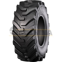 12.5/80-18 OZKA Pulmox BL78 (IND88) 14PR 146/A8 TL Пневматическая Шина