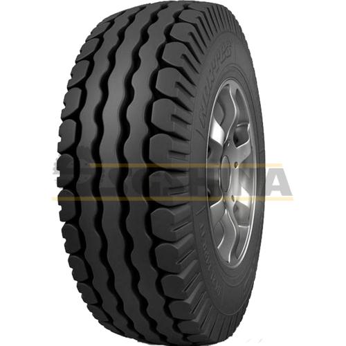 Шина Nortec IM-21 12.5/80-18 145 A8