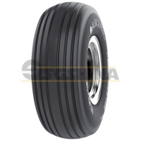 Шина 12.5L-15 ASCENSO IMB163 12PR 127B TL Пневматическая