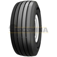 Шина 12.5L-15 Galaxy Impmaster 350 F-1 12PR TL Пневматическая