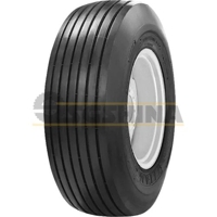 Шина 12.5L-15 Titan High Flotation 12PR 127B TL Пневматическая