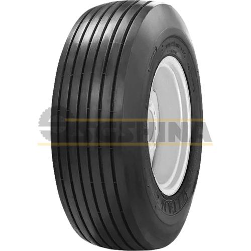 Шина 12.5L-15 Titan High Flotation 12PR 127B TL Пневматическая