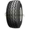12.5L-16.5SL Galaxy HIGHWAY TREAD FOR AG IMPLEMENTS STUBBLE PROOF 14PR TL Пневматическая Шина