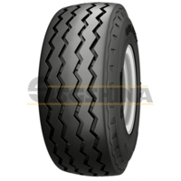 12.5L-16.5SL Galaxy HIGHWAY TREAD FOR AG IMPLEMENTS STUBBLE PROOF 14PR TL Пневматическая Шина