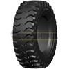 300/70R16.5 Advance GLR05 IND 141/A5 TL Пневматическая Шина