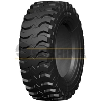300/70R16.5 Advance GLR05 IND 141/A5 TL Пневматическая Шина