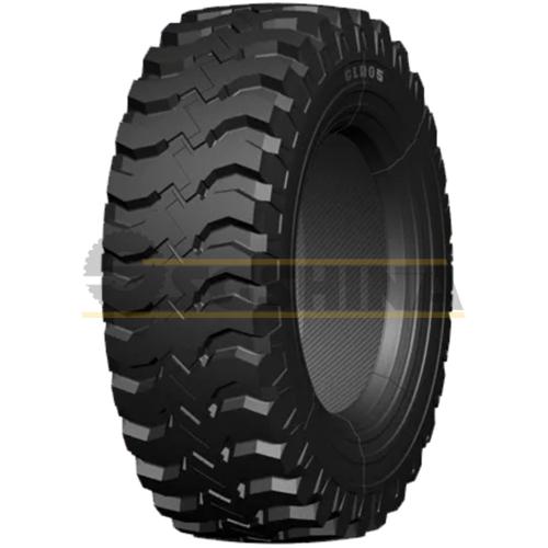 300/70R16.5 Advance GLR05 IND 141/A5 TL Пневматическая Шина